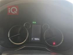 لكزس GX